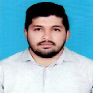 Faisal Nadeem-Freelancer in Lahore,Pakistan