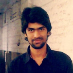 Vishu S-Freelancer in Bengaluru,India