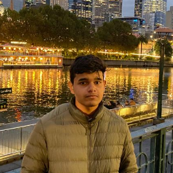 Maneesh Krishna-Freelancer in Malappuram,India