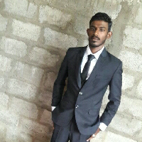 Mohamed Umar-Freelancer in Magammana,Sri Lanka