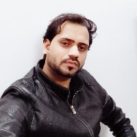 Junaid khan-Freelancer in kota,India