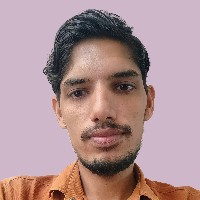 Hachin Gautam-Freelancer in Panipat,India