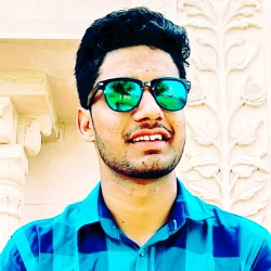 Happy Singh-Freelancer in Sikar,India