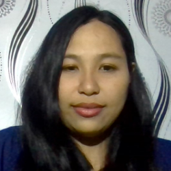 Milky Joy Ranes-Freelancer in Batangas,Philippines