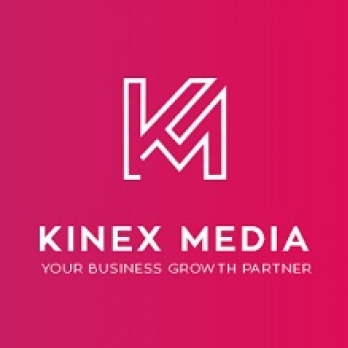 Kinex Media-Freelancer in Mississauga, Canada,Canada