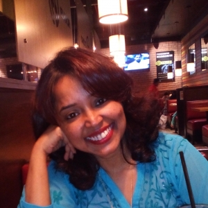 Anasua Ghosh-Freelancer in Kolkata,India