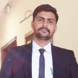 Muhammad Arslan Riaz-Freelancer in Lahore,Pakistan