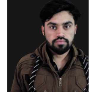 Asad khani-Freelancer in Peshawar,Pakistan