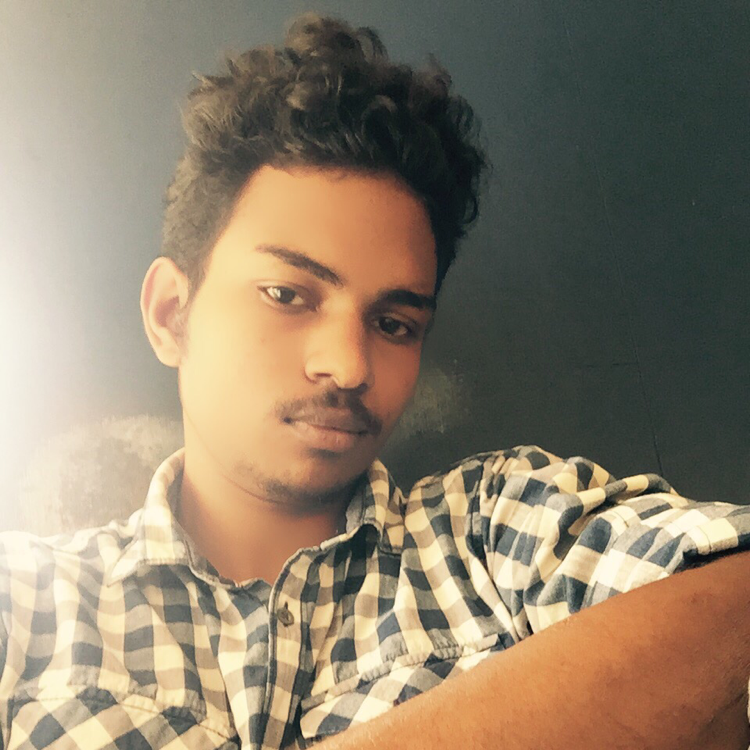 Fahad Popz-Freelancer in Thiruvananthapuram,India