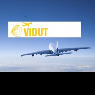 Vidut Travel-Freelancer in Noida,India