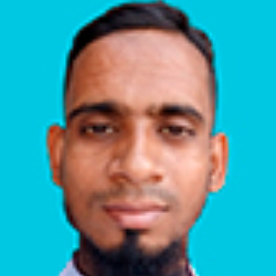 Md Abdul Alim-Freelancer in Dhaka,Bangladesh