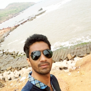 Imran Patel-Freelancer in Ahmedabad,India