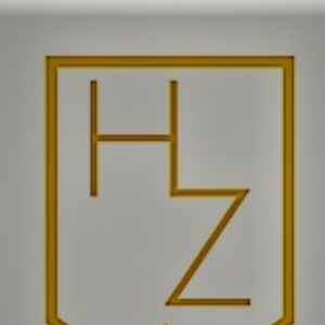 H2Z Consultants-Freelancer in Lahore,Pakistan