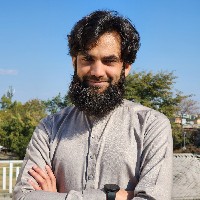 Mohsin Ahmed-Freelancer in Islamabad,Pakistan