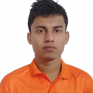 Md Shamsul Alam-Freelancer in Narayanganj,Bangladesh