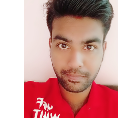 Debasis Behera-Freelancer in Puri,India