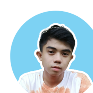 Leonard Rebito-Freelancer in Licab,Philippines