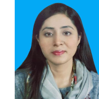 Dr Anaa Khalid-Freelancer in Lahore,Pakistan