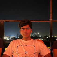 Ibtisam Khalid-Freelancer in Lahore,Pakistan