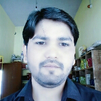 Nitesh Kumar Gupta-Freelancer in Sitapur,India