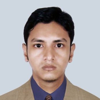 Rafiq Zaman-Freelancer in Dhaka,Bangladesh