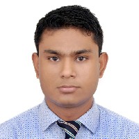 Freelancer Hasan-Freelancer in Sylhet District,Bangladesh
