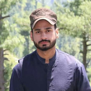 Imran Khan-Freelancer in Peshawar,Pakistan