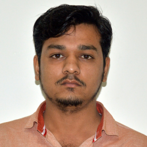 Sanyam Jain-Freelancer in Jaipur,India