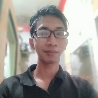 Riski Oleng-Freelancer in Pasuruan,Indonesia