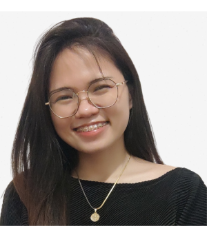 Vikki Gonzales-Freelancer in Manila,Philippines
