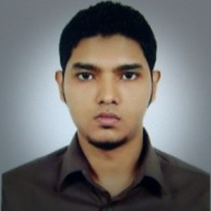 Sarwat Osman-Freelancer in Dhaka,Bangladesh
