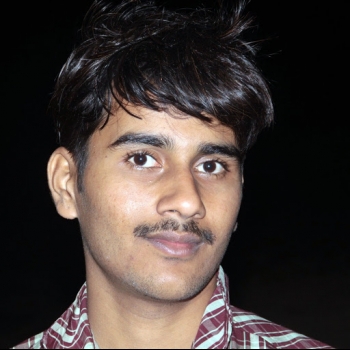 Vinayak H R-Freelancer in Karwar,India