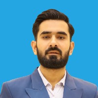 Husnain Khan-Freelancer in Bahawalpur,Pakistan