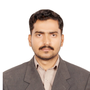 Muhammad Shaban-Freelancer in Multan,Pakistan