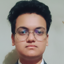 Arun Chauhan-Freelancer in Aligarh,India