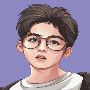 Graphics_guru-Freelancer in Layyah,Pakistan