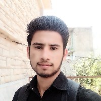 Zain Khurshid-Freelancer in mansehra,Pakistan