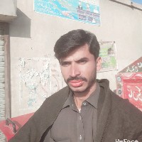 M Sagar-Freelancer in Dera Ghazi Khan,Pakistan