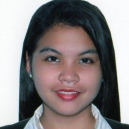 Zeina Naval-Freelancer in Bulacan,Philippines
