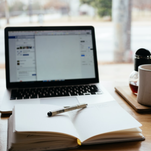 Samra Gul-Freelancer in ,Pakistan