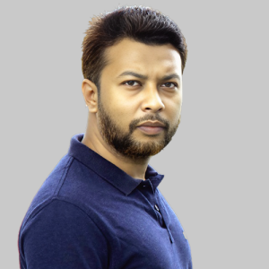 Md Rajib Ul Islam-Freelancer in Rangpur City,Bangladesh