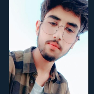 Fazeel Ahmed-Freelancer in karachi,Pakistan