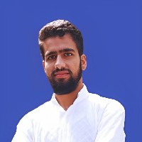 Mansoor Maqbool-Freelancer in Srinagar,India