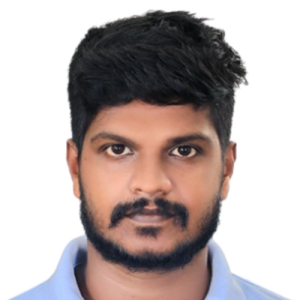 Kavindu Rukmal-Freelancer in Colombo,Sri Lanka