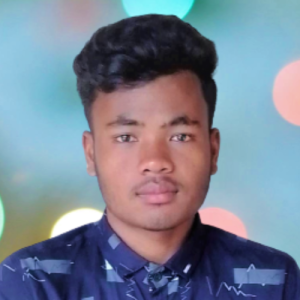 Rinku Roy-Freelancer in Thakurgaon,Bangladesh
