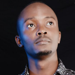 Kenneth Omondi-Freelancer in Nairobi,Kenya