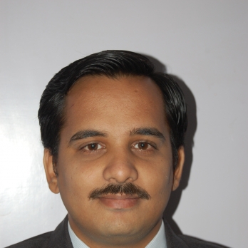 Gaurav Kakade-Freelancer in Pune,India