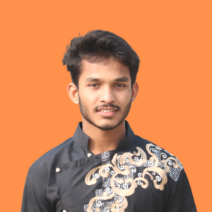 MD Muntasir Shihab-Freelancer in Panchagarh District,Bangladesh
