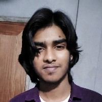 Mahfuj Ahmed-Freelancer in Faridpur,Bangladesh