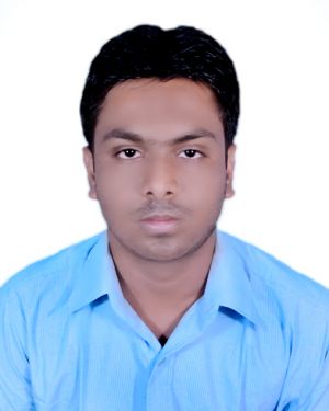 Ashik Zaman-Freelancer in Savar,Bangladesh